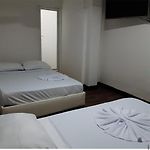 Hotel New Palenque